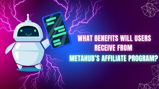 How MetaHub Overcomes Challenges in Web3 Affiliate Marketing