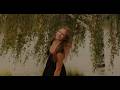 2026 You, God's Music Showcase Audition - Irina Poltavets - "Always On Time”"