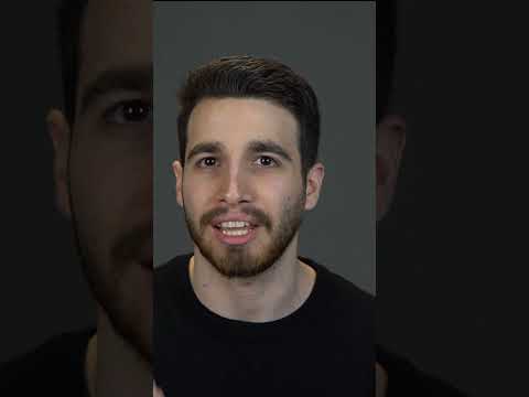 المن تهدون هذا الفيديو؟