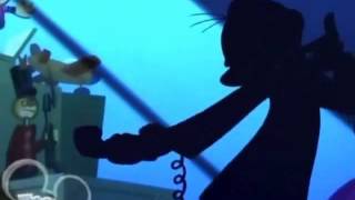 Organ Donors Persasive