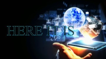 A Later Version Of 4.0.4.152 is available and will be installed Error Solved In SHAREIt