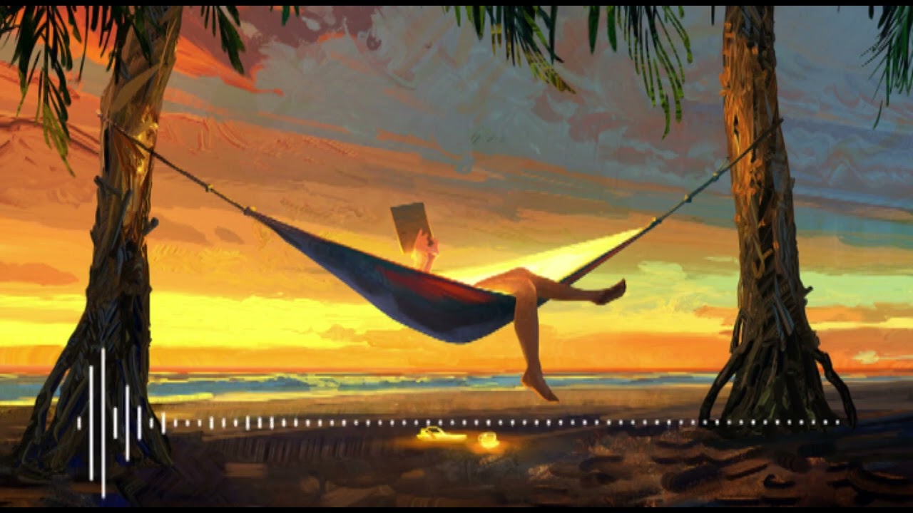 Grandyzer & Sinius - Disembody