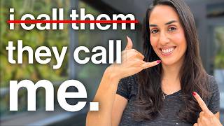 This Is How I Consistently Get Listings As A Real Estate Agent