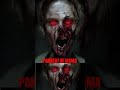 #scary