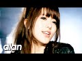 alan ( 阿兰 阿蘭) 『落單的翅膀～ Official MV 』2025 HD REMASTER Chinese Version by miu JAPAN