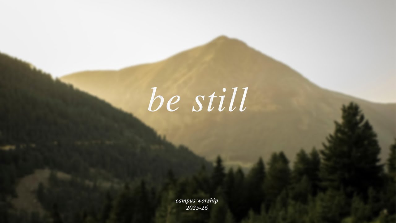 Clayton King - Anderson University, SC