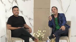 CONTIGO MARTES 19 MAYO 2026 RODOLFO GERARDO