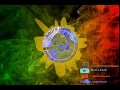 Babylon Reggae - Reggae Instrumental Hip Hop Beat Base de Rap para Improvisar (Prod. Andru Beats)