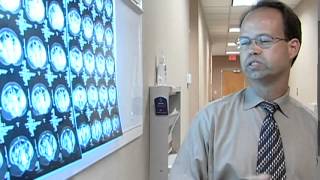 Robotic Surgery for Uterine Cancer