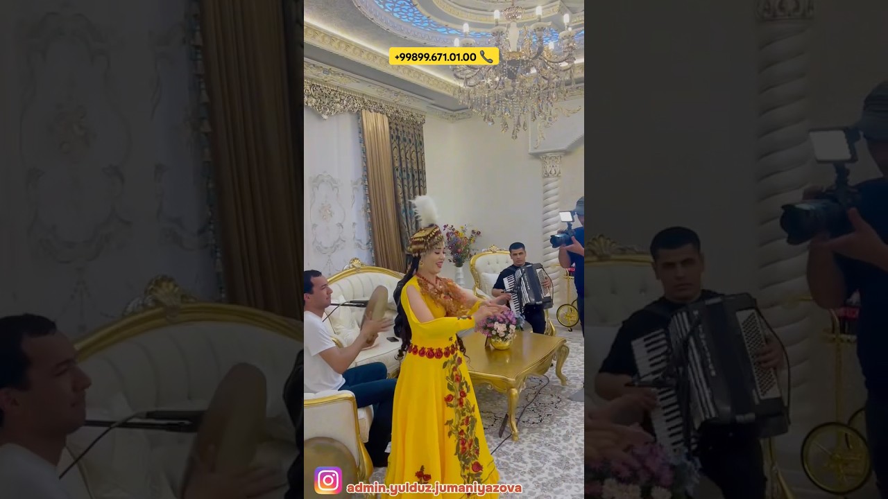 +99899.671.01.00 📞 Yulduz Jumaniyazova 