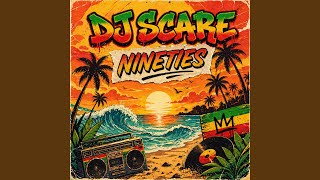 Nineties