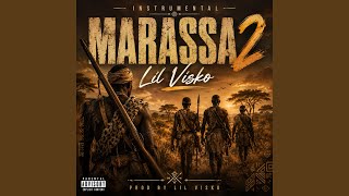 Marassa 2