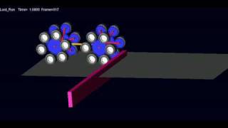 Robot State 3.avi