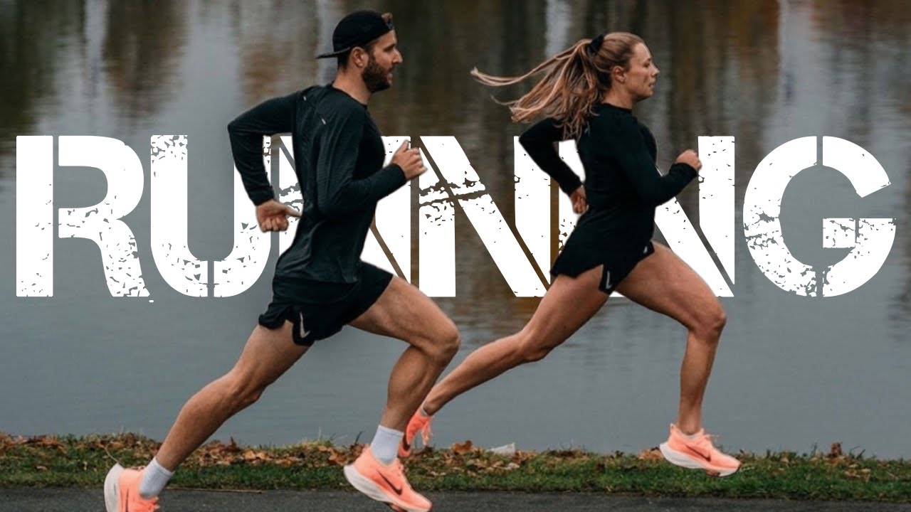 Playlist 도파민 미친듯이 터지는 🔥 러닝할때 듣는 노래 🎧 마라톤 풀코스 쌉가능 🔥 | 러닝 헬스 홈트 노동요 플레이리스트 | EDM Running Playlist