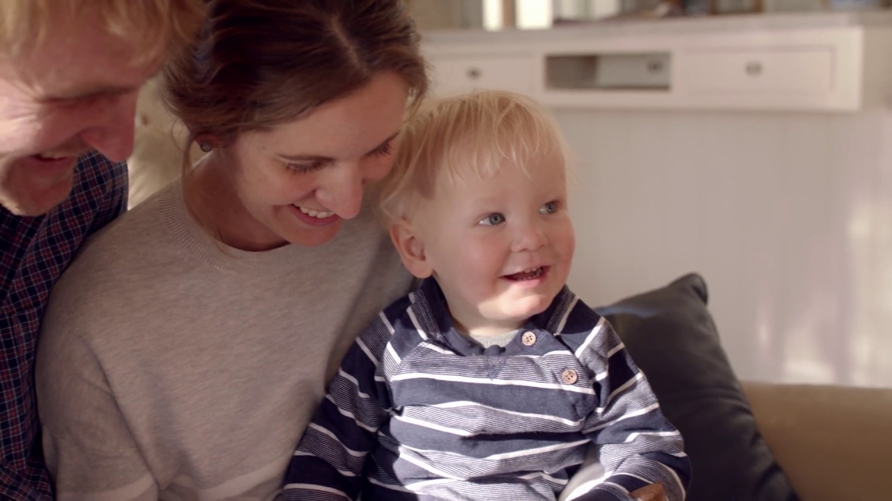 First Start Loan helps family carry on farming legacy in south west Queensland