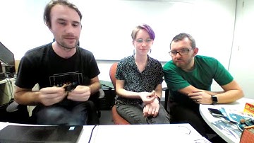 ACA Webinar: Getting started with the ACA resources