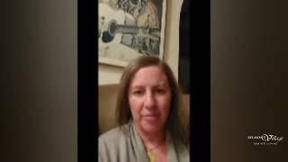 Dr. Carla Perissinotto, M.D. | Geriatrician & Palliative Care Physician | UCSF Medical