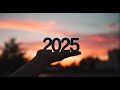 Transformationsjahr 2025