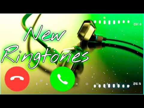 New Ringtone Hindi Ringtone 2022 High Volume Ringtone For Mobile 