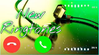 🎧new ringtone, 🎙️hindi ringtone___2022 🎧💥 high volume ringtone for mobile 🎧🎧 screenshot 4