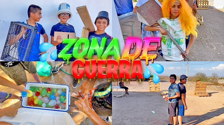 ADIÓS AL CALOR 🔥 NOS REFRESCAMOS JUGANDO GLOBOS CON AGUA 🍅 💦  / Grillo La  Duda Soñadores