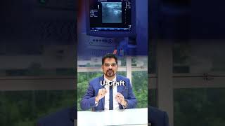 Lipo Ultra HD + Argoplasma: o segredo para mais definição e menos flacidez?