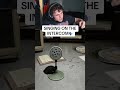 Twitch-tylereira #gaming #videogames #fyp #trolling #funny #shorts #youtubeshorts #viral