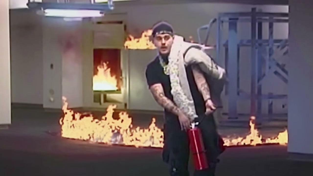 *free* / - Yeat, deadspirits, synthethic type beat