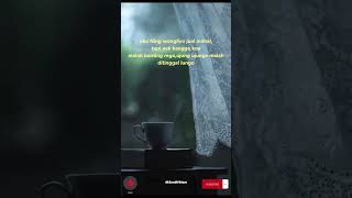 Rungkad #shortvideo #jowo #storywa
