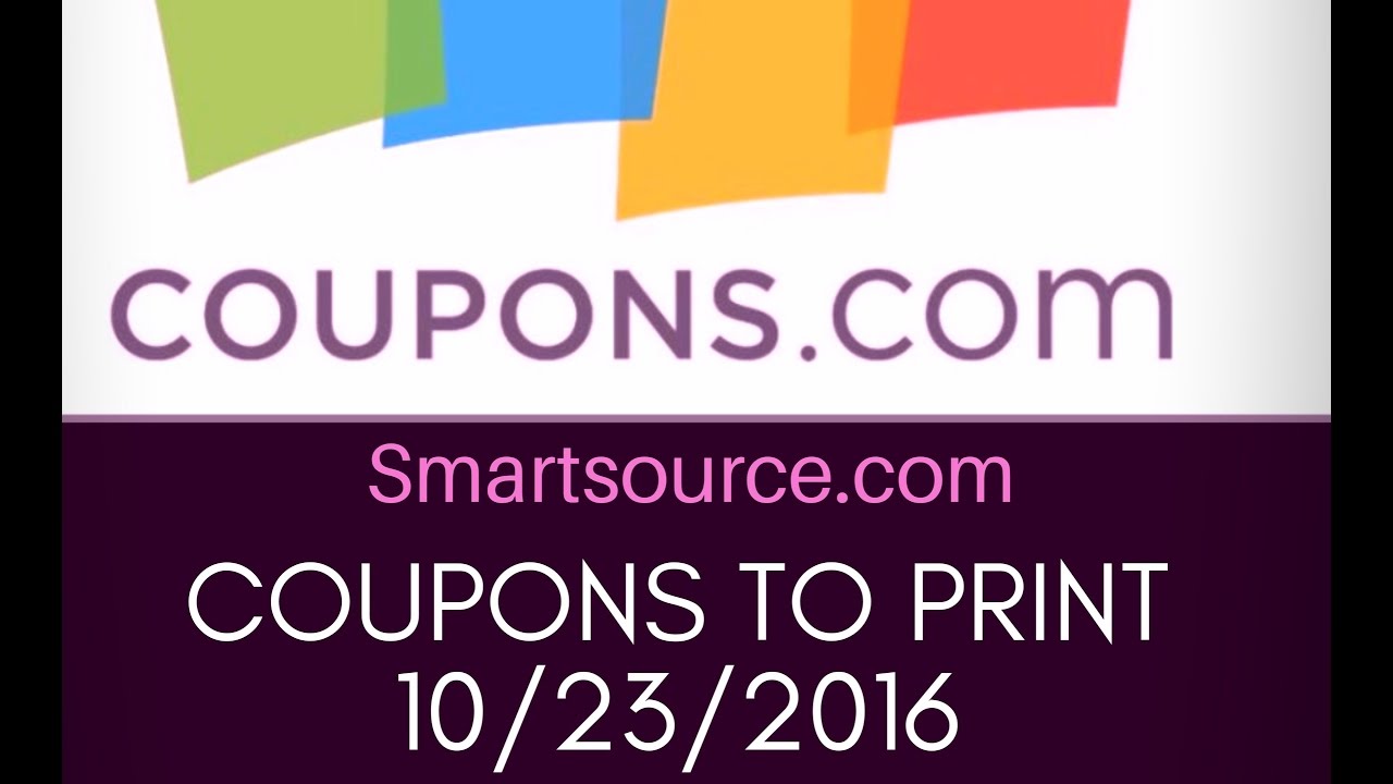 Extreme Couponing!!!Coupons to Print!!! YouTube