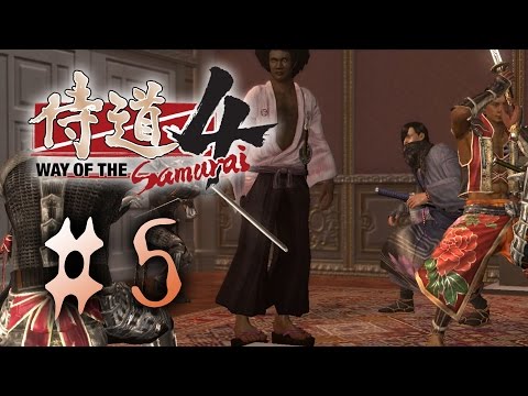 侍道4 全ed目指すシリーズ Youtube 侍道4 全ed目指すシリーズ Youtube