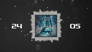 Jhonny Box - 3WL (Single 2023 Teaser)