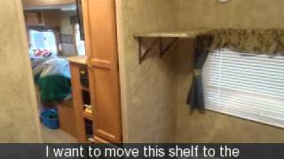 2007 Hideout by Keystone for sale