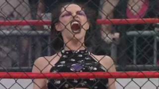 Daffney- Falling Apart