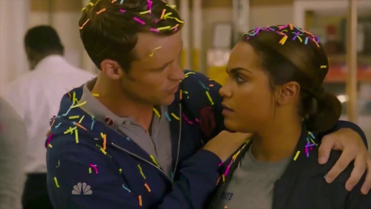 Dont Give Up On Me - Dawsey