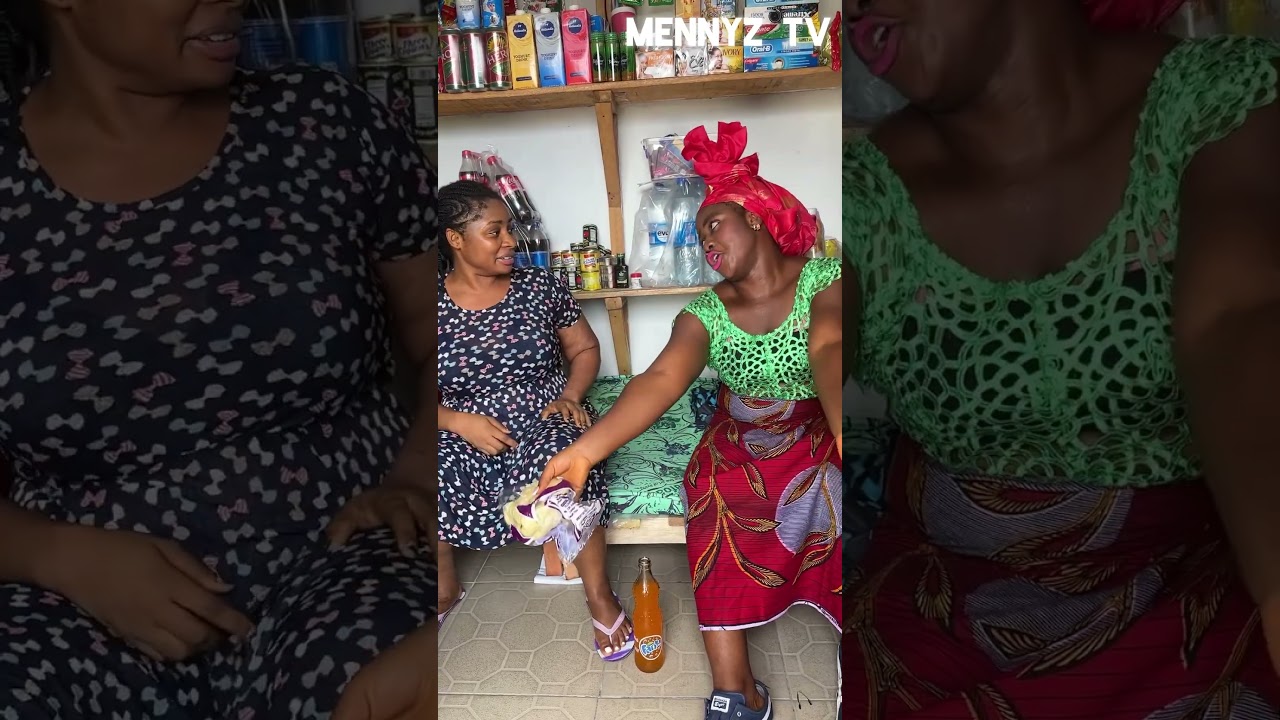 See how her friend treated her. #comedy #funny #contentcreator #viral #video #lol #collabpost