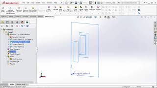 2DMag Materials