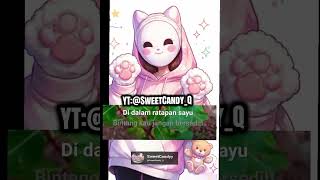 Bintang  Budak Kacamata cover 