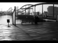 مش انتي لا مش انتي لا