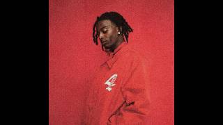 PLAYBOI CARTI & KANYE WEST TYPE BEAT - KILL MY VIBE