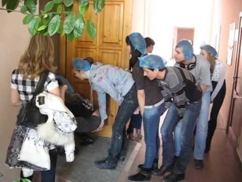 Веселые конкурсы для посвящение Веселые конкурсы для посвящение