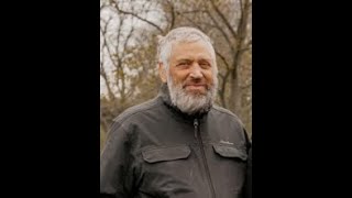 Remember This Moment: The Legacy of Daniel R. Kinsey