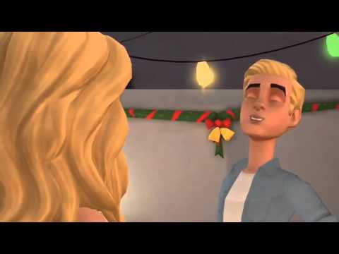 Kpop Break Up Disaster Episode 1