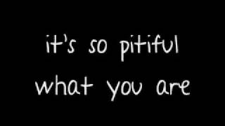 10 years-beautiful lyrics