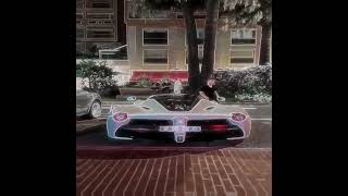 Slide Da Melodia Letal