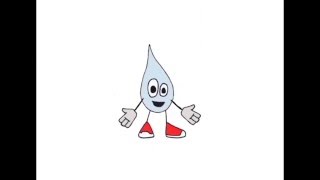Saving Water PSA