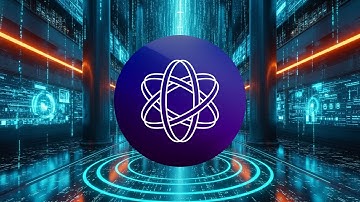 XPR Network:ISO20022 Compliance & Feeless Transactions EXPOSED Is This The NEXT Crypto Banking GIANT