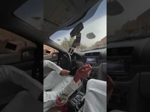 لا تعذر بالظروف غريب ال مخلص حالات واتس شيله تفحيط