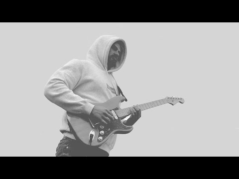 LINKIN PARK - THE EMPTINESS MACHINE - MATTRACH COVER