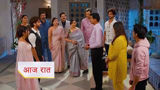 Yeh Rishta Kya Kehlata Hai New Promo 30 March 2026 Today Episode